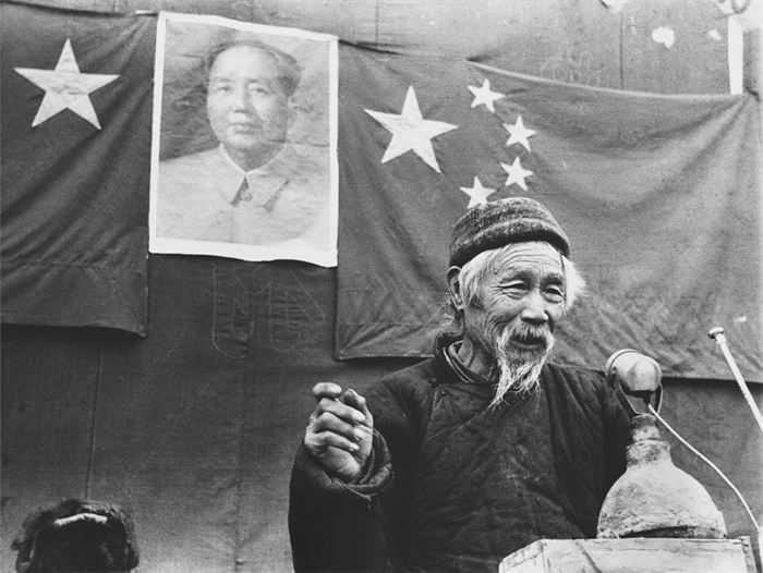 “往事散记—袁毅平摄影回顾展”暨数字艺术馆开馆即将在京举行