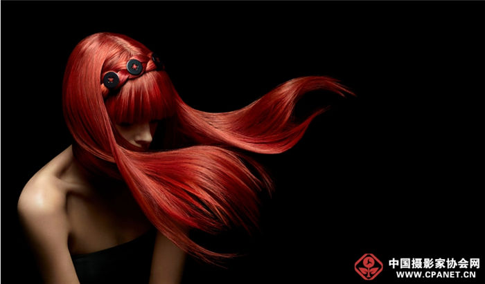 2014 PDN 年度摄影展作品“广告”类摘选