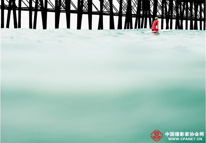 2014 PDN 年度摄影展作品“广告”类摘选