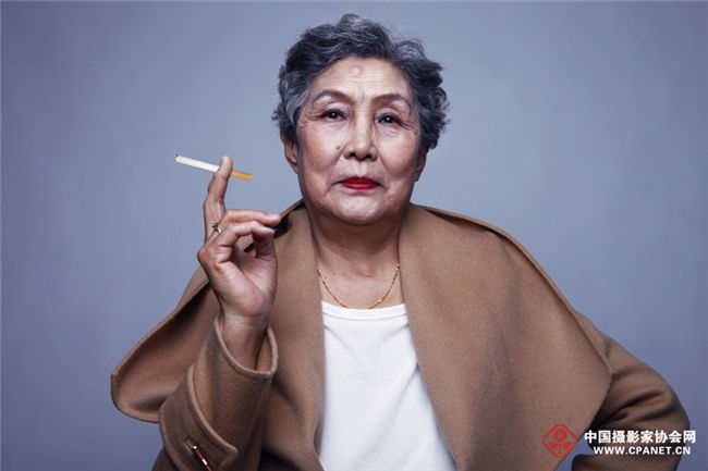致青春—2014高校摄影专业毕业生邀请展