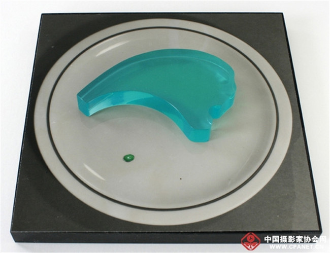 文艺范必知的《被摄体，1970》