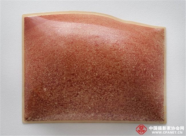文艺范必知的《被摄体，1970》