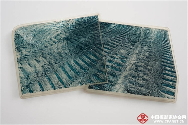 文艺范必知的《被摄体，1970》
