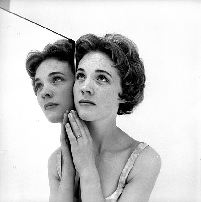 Cecil Beaton：1920年代时尚摄影经典