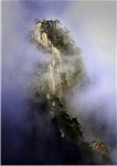 第七届“群艺杯”入围作品公示