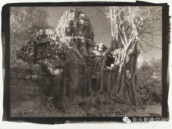 不容错过！国际经典手工工艺影像展即将开展！