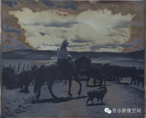 不容错过！国际经典手工工艺影像展即将开展！