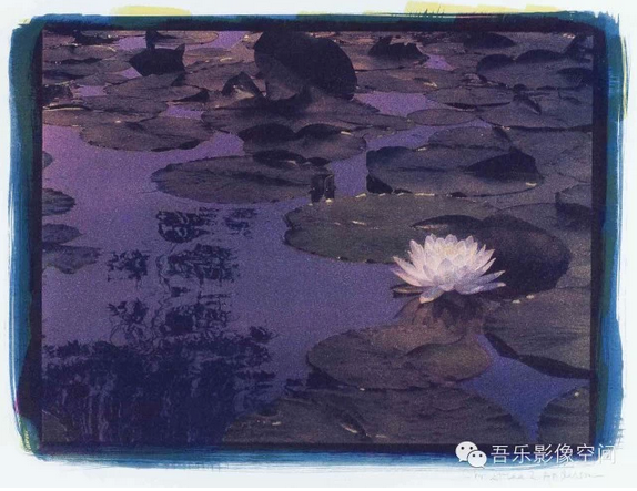 不容错过！国际经典手工工艺影像展即将开展！
