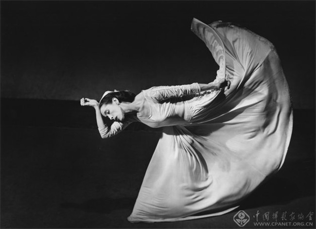 乘物游心--1839-2014直接摄影原作展