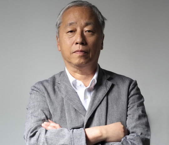 佩斯伦敦画廊举办《杉本博司：静物》展