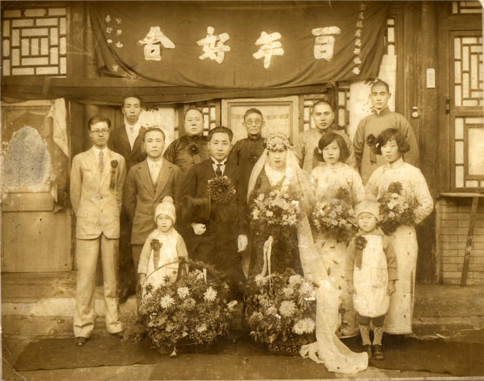 影像“中国梦”摄影艺术展石家庄巡展