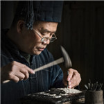 2014中国非物质文化遗产摄影活动入围作品公示