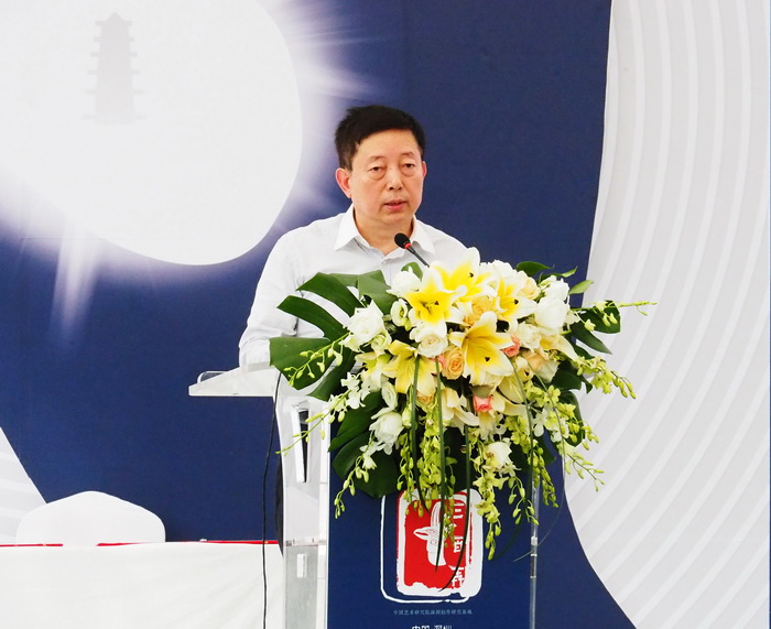 影像“中国梦”摄影艺术展深圳站开展