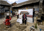 “美丽延庆 北京画廊”—摄影艺术大展入围公示