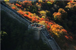 “美丽延庆 北京画廊”—摄影艺术大展入围公示