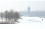 “美丽延庆 北京画廊”—摄影艺术大展入围公示