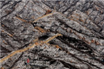 “美丽延庆 北京画廊”—摄影艺术大展入围公示