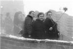 “美丽延庆 北京画廊”—摄影艺术大展入围公示