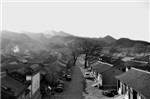 “美丽延庆 北京画廊”—摄影艺术大展入围公示