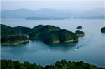 鄱阳湖国际湖泊摄影大展入围公示