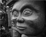 “炎陵杯”第二届摄影大展入围公示