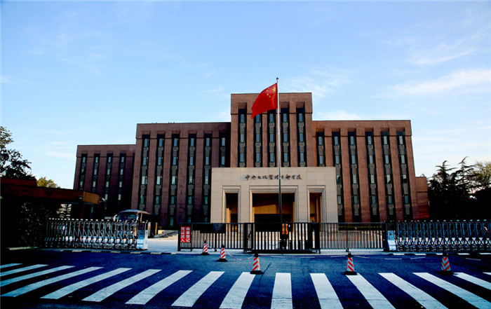 第二期中国女摄影家高级研修班将举办