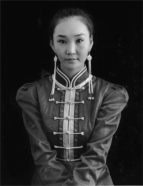 《民族与民俗：聚焦文化精神的故乡》论坛在河北廊坊举办